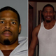 Police say Jonathan Walker, 34, reportedly went on a shooting rampage early Saturday before turning a gun on himself.
DCPI